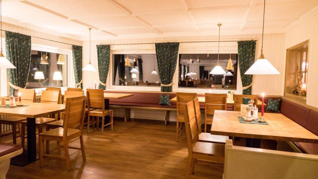 Schliersberg Alm Hotel Berwick-Upon-Tweed Ngoại thất bức ảnh