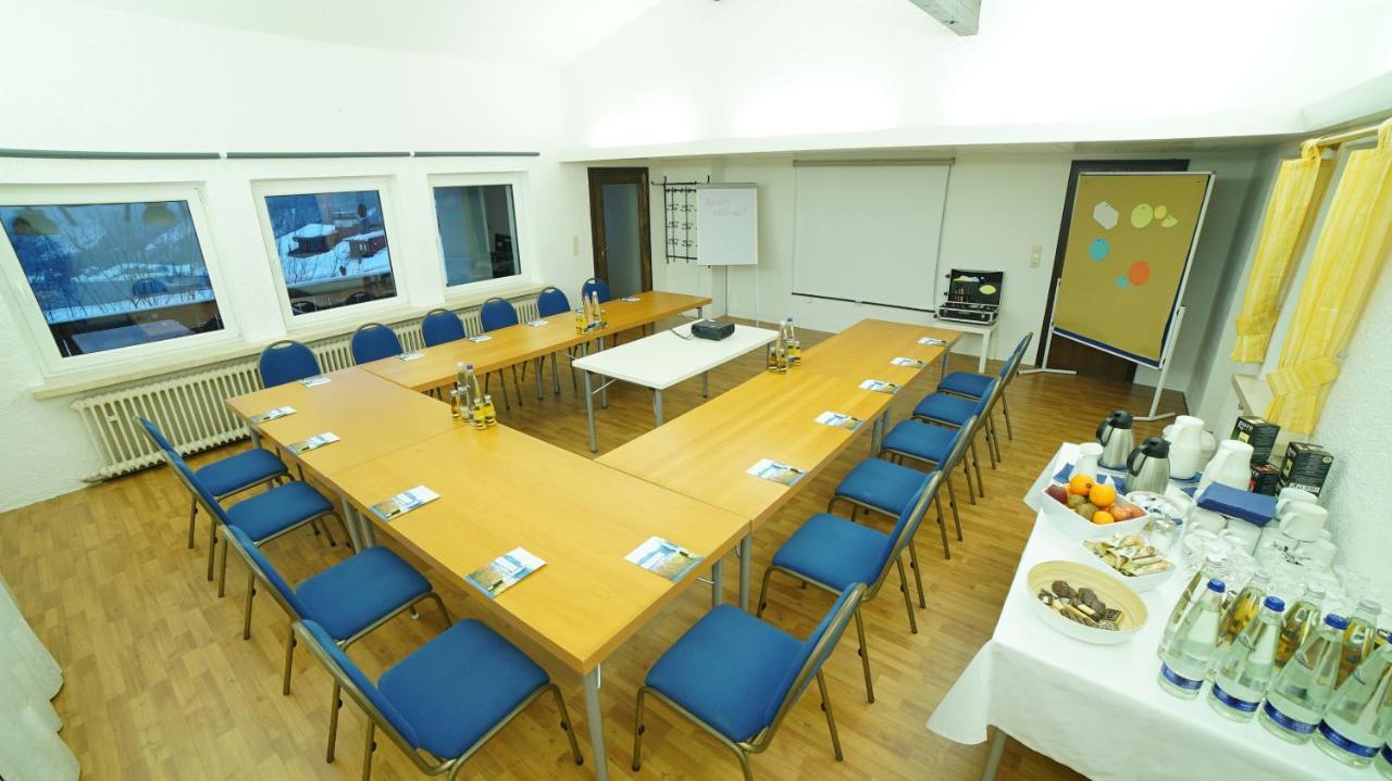 Schliersberg Alm Hotel Berwick-Upon-Tweed Ngoại thất bức ảnh