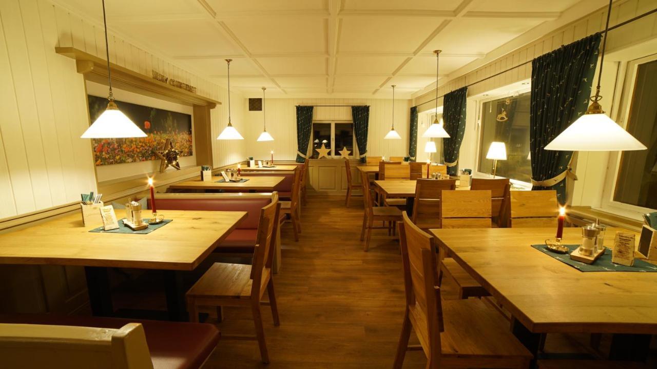 Schliersberg Alm Hotel Berwick-Upon-Tweed Ngoại thất bức ảnh