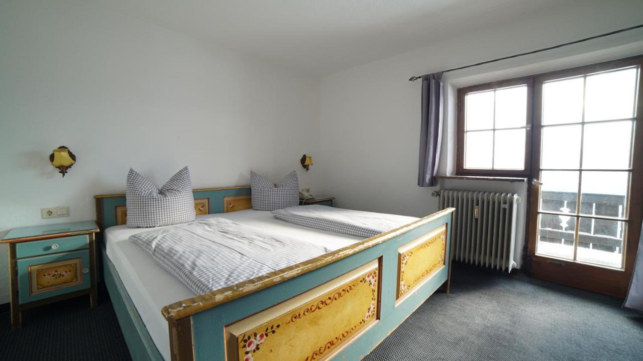 Schliersberg Alm Hotel Berwick-Upon-Tweed Ngoại thất bức ảnh