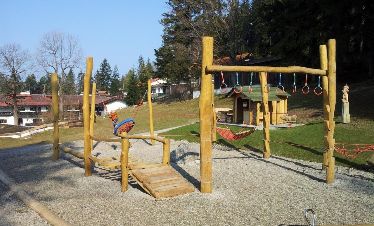 Schliersberg Alm Hotel Berwick-Upon-Tweed Ngoại thất bức ảnh