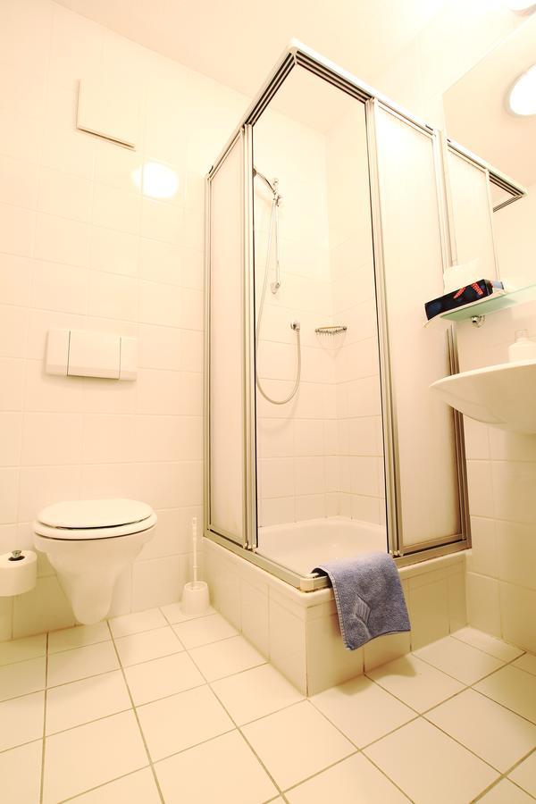 Schliersberg Alm Hotel Berwick-Upon-Tweed Ngoại thất bức ảnh